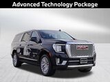 2024 GMC Yukon XL Denali Oshkosh WI