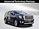2024 GMC Yukon XL Denali Oshkosh WI