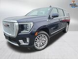 2024 GMC Yukon XL Denali Oshkosh WI