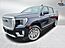 2024 GMC Yukon XL Denali Oshkosh WI