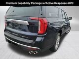2024 GMC Yukon XL Denali Oshkosh WI