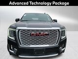 2024 GMC Yukon XL Denali Oshkosh WI