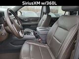 2024 GMC Yukon XL Denali Oshkosh WI