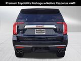 2024 GMC Yukon XL Denali Oshkosh WI