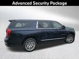 2024 GMC Yukon XL Denali Oshkosh WI