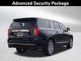 2024 GMC Yukon XL Denali Oshkosh WI