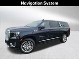 2024 GMC Yukon XL Denali Oshkosh WI