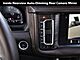 2024 GMC Yukon XL Denali Oshkosh WI