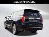 2024 GMC Yukon XL Denali Oshkosh WI