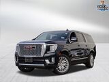 2024 GMC Yukon XL Denali Oshkosh WI