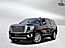 2024 GMC Yukon XL Denali Oshkosh WI