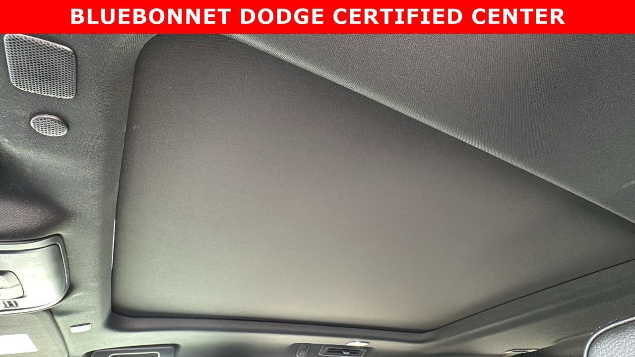 2024 GMC Yukon XL Denali New Braunfels TX