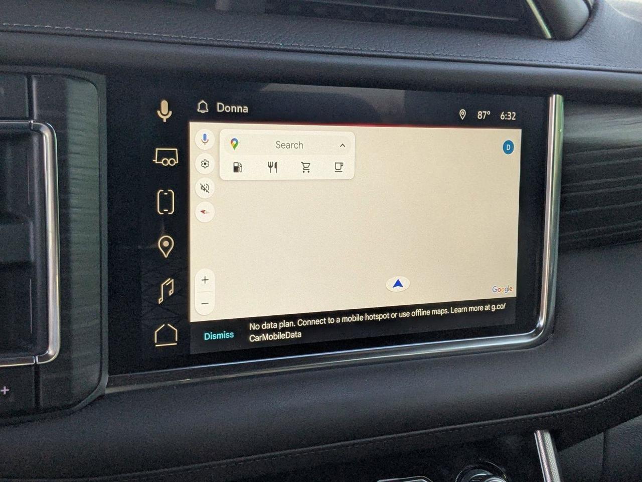 2024 GMC Yukon XL Denali San Antonio TX