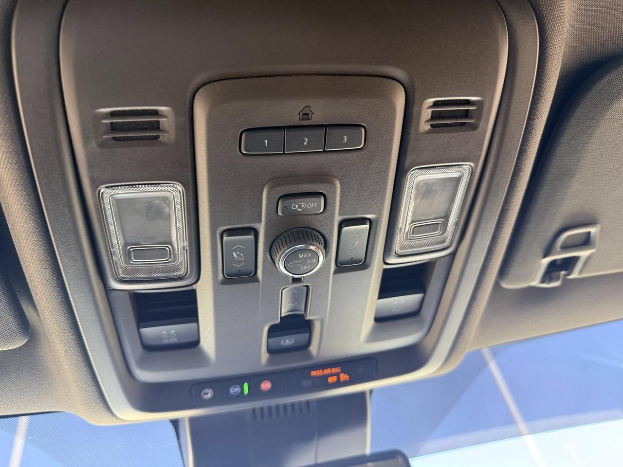 2024 GMC Yukon XL Denali Castroville TX