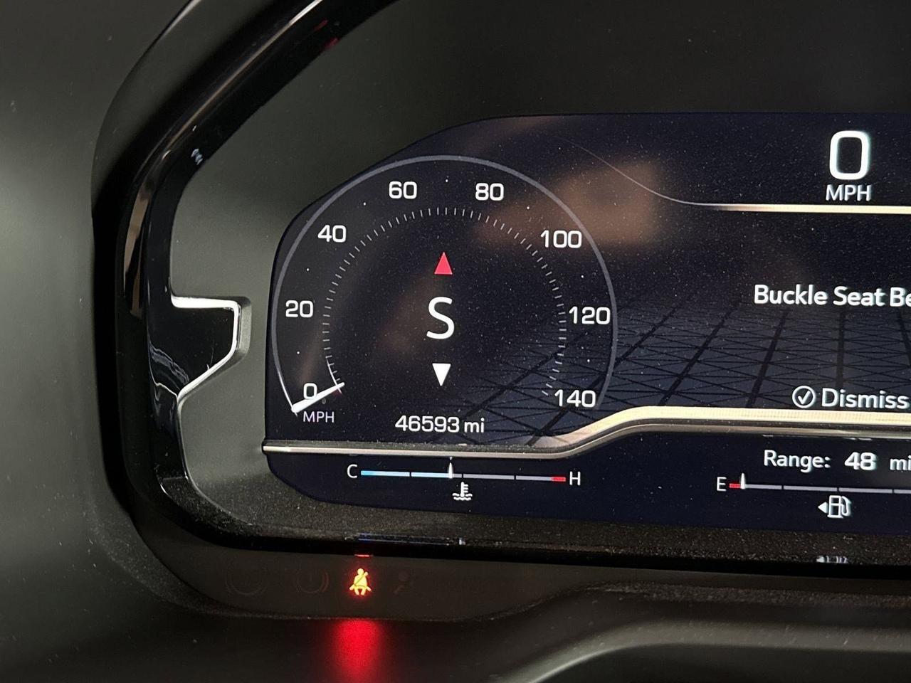 2024 GMC Yukon XL Denali San Antonio TX