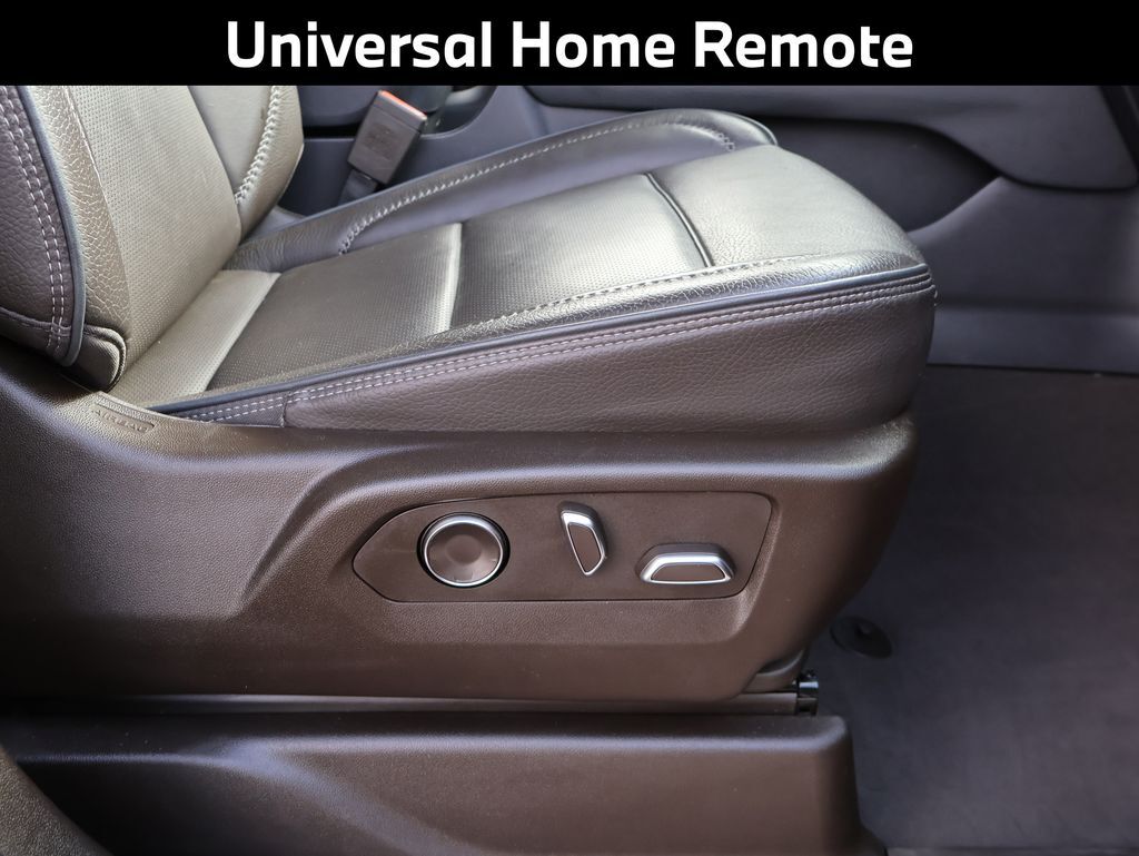 2024 GMC Yukon XL Denali San Clemente CA