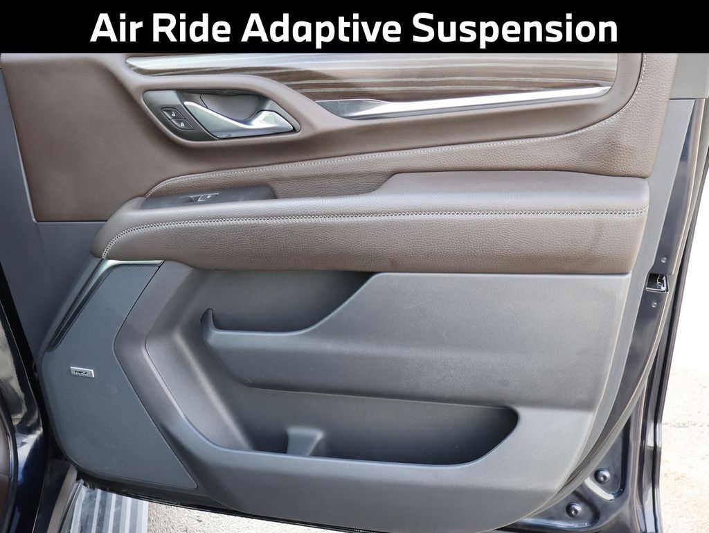 2024 GMC Yukon XL Denali San Clemente CA