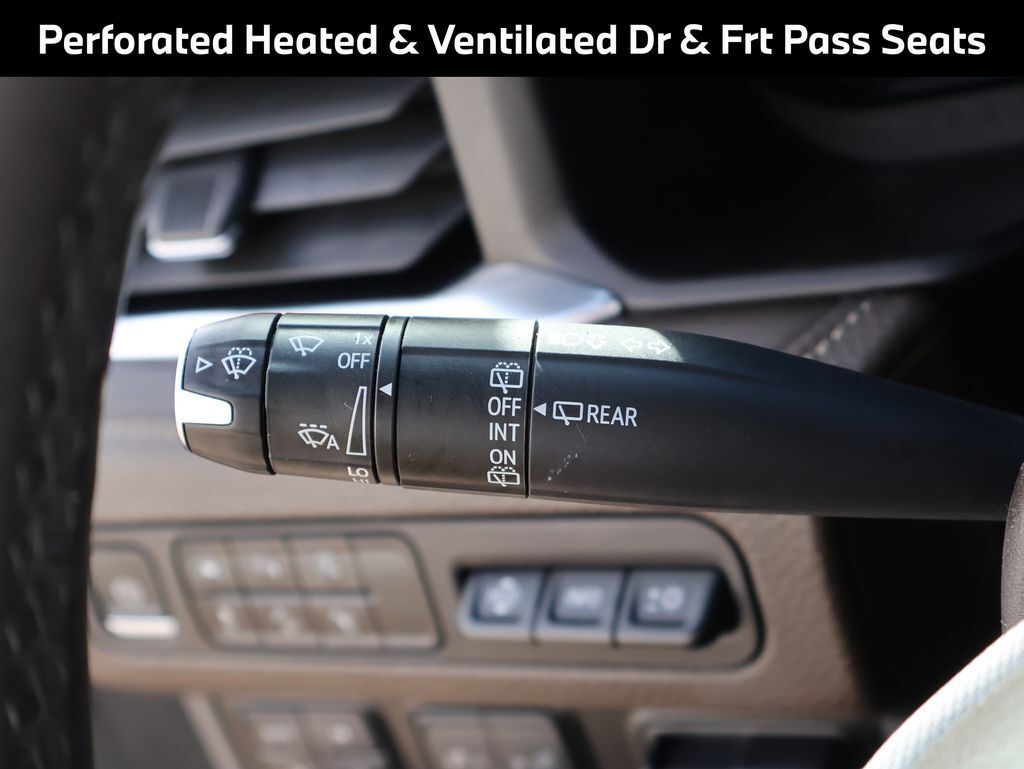 2024 GMC Yukon XL Denali San Clemente CA