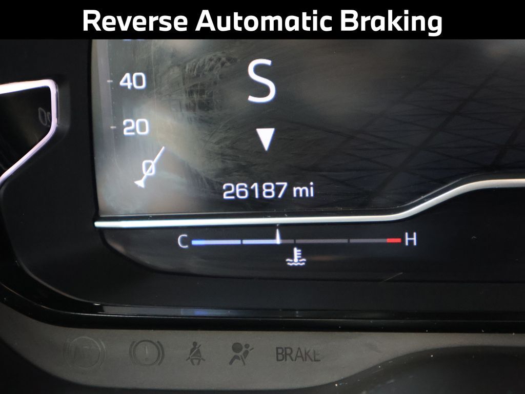 2024 GMC Yukon XL Denali San Clemente CA