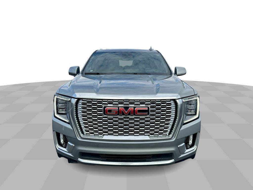 2024 GMC Yukon XL Denali Tucson AZ