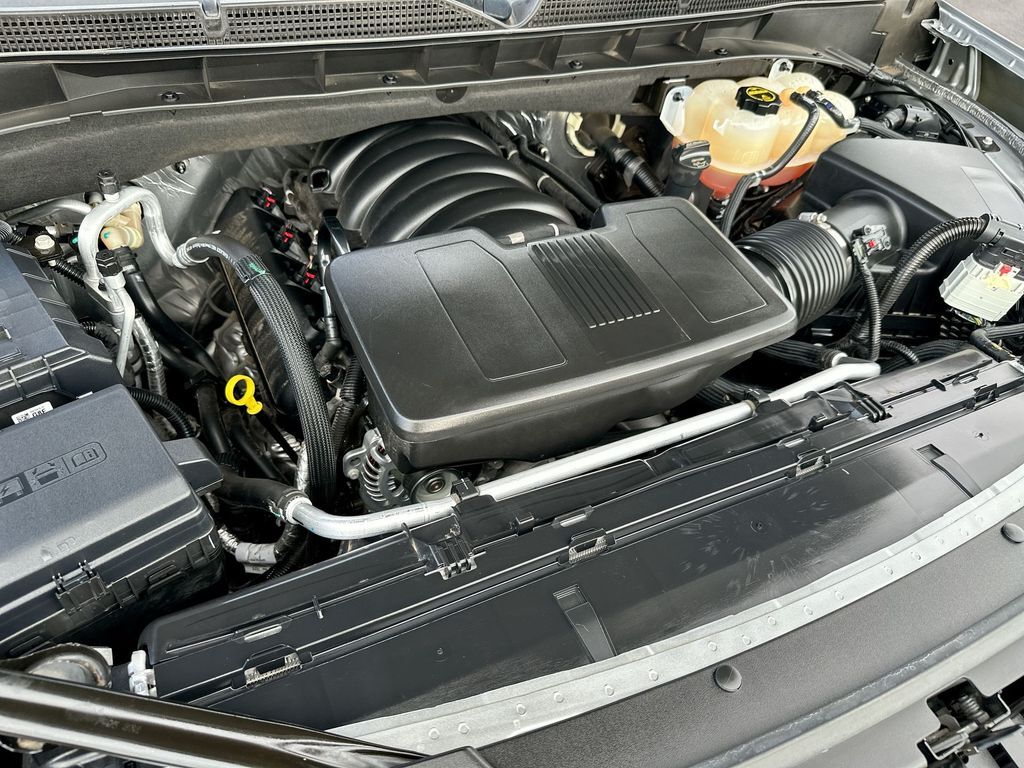 2024 GMC Yukon XL Denali Tucson AZ