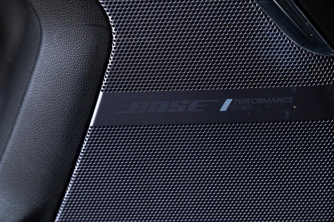 2024 GMC Yukon XL Denali Ultimate 1 Owner Super Cruise Capability Massage Seats Portland OR