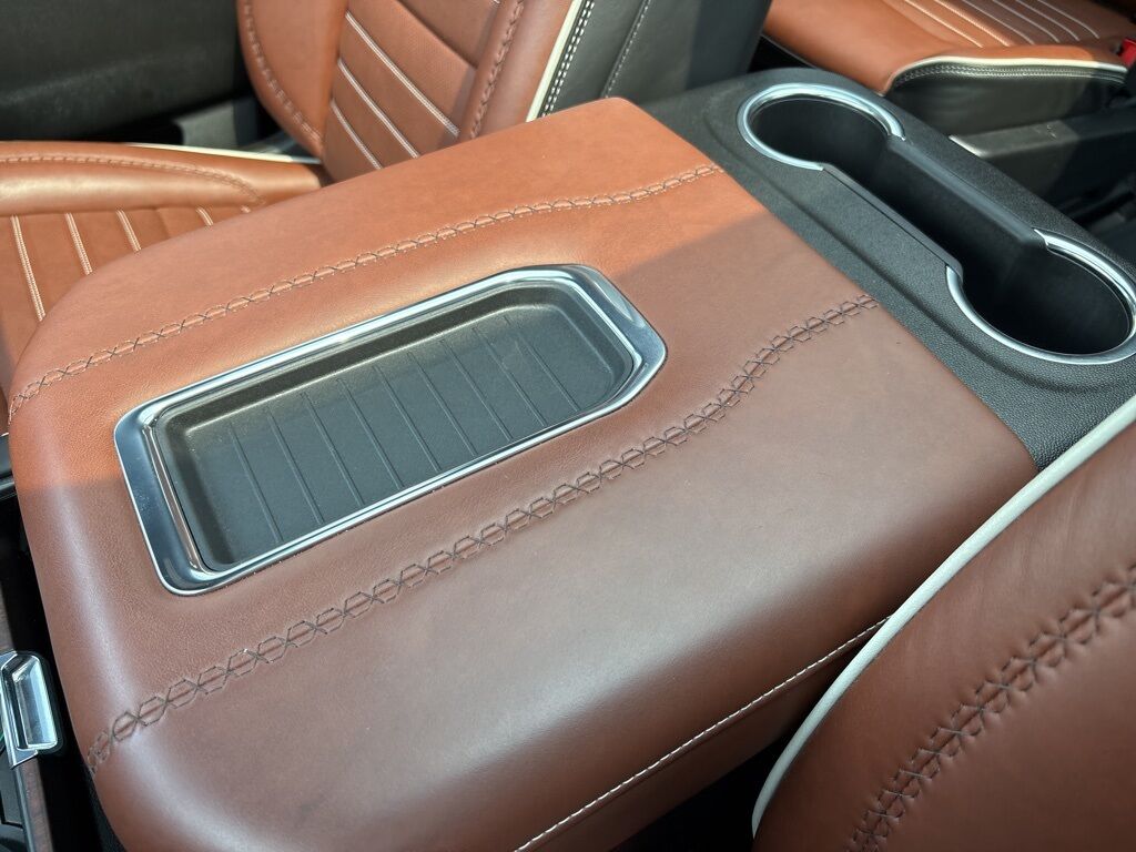 2024 GMC Yukon XL Denali Ultimate 4WD Minocqua WI