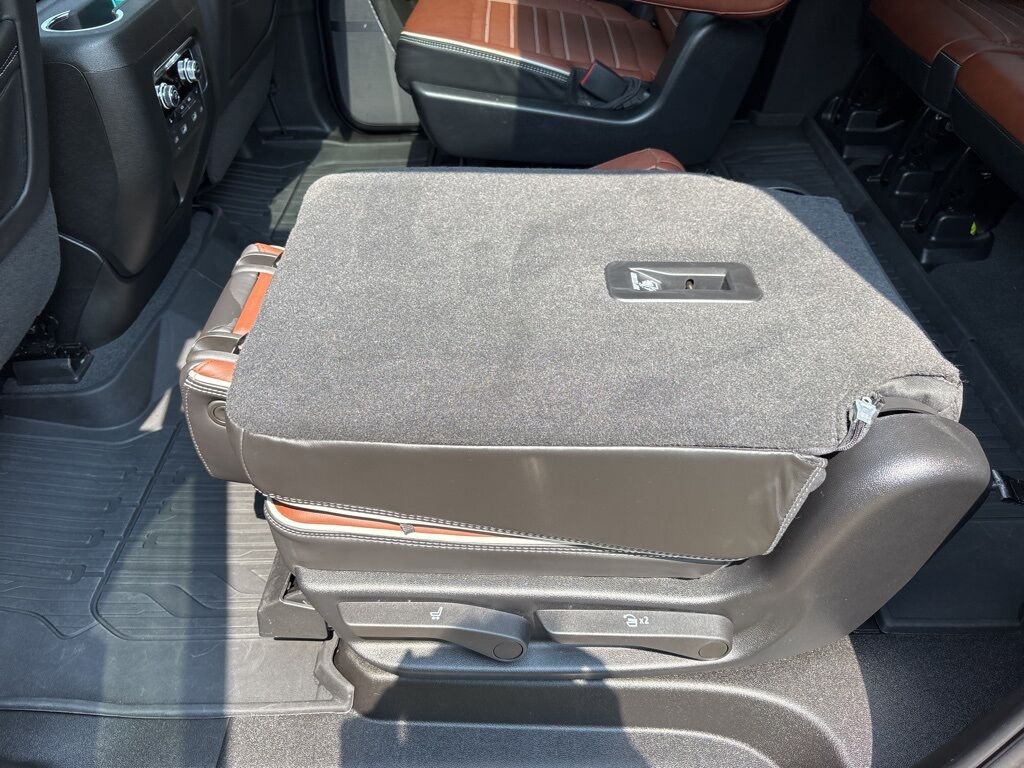 2024 GMC Yukon XL Denali Ultimate 4WD Minocqua WI