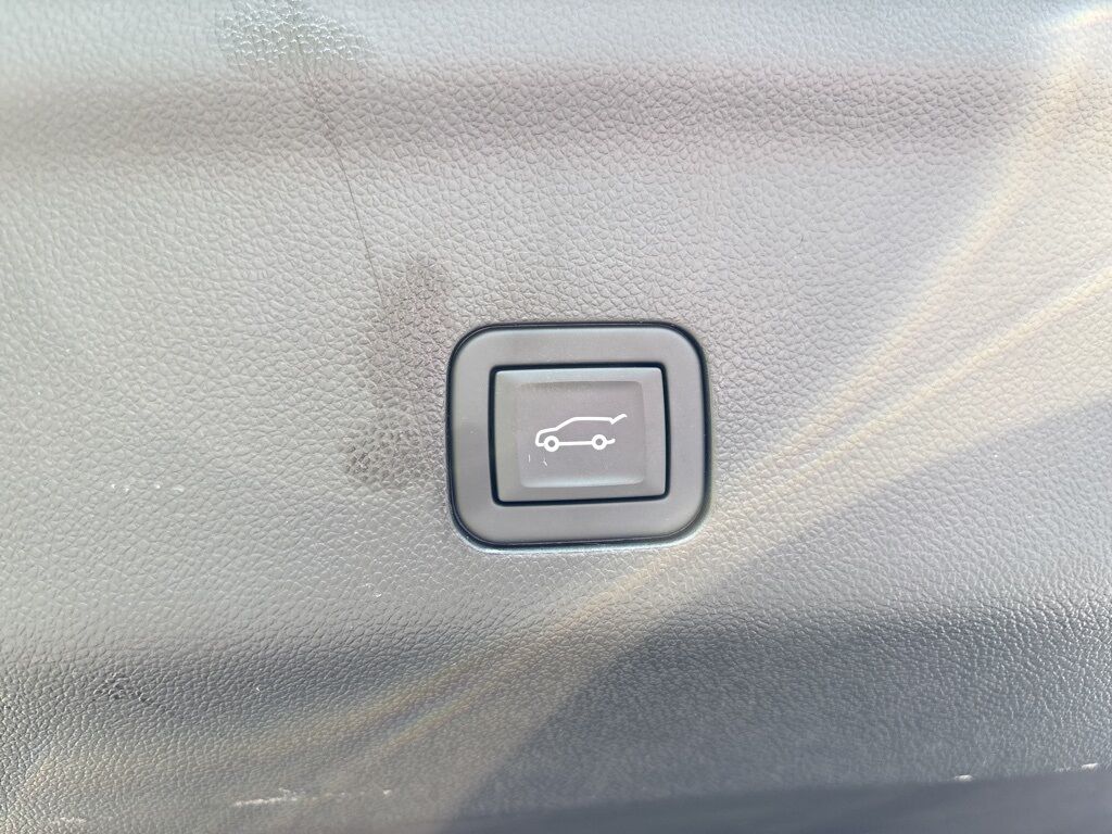 2024 GMC Yukon XL Denali Ultimate 4WD Minocqua WI