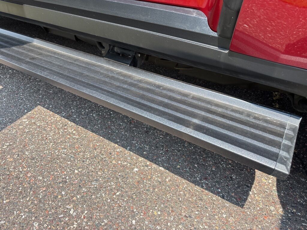 2024 GMC Yukon XL Denali Ultimate 4WD Minocqua WI