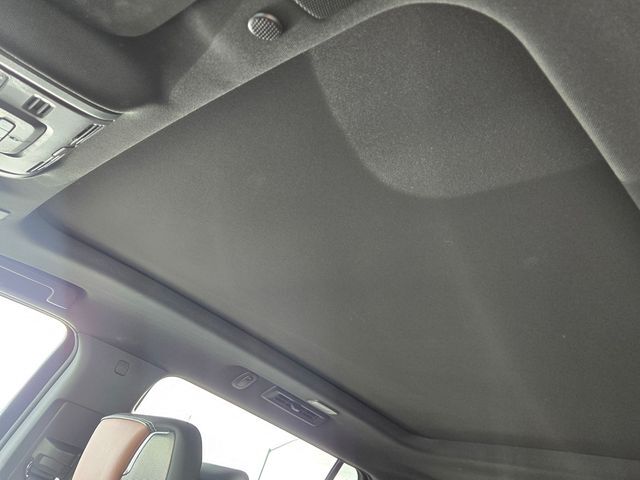 2024 GMC Yukon XL Denali Ultimate Folsom CA