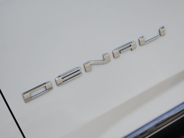 2024 GMC Yukon XL Denali Ultimate Grapevine TX