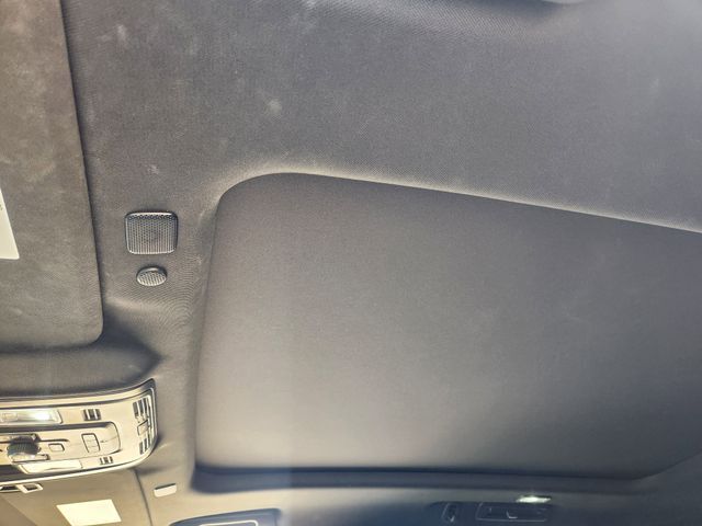 2024 GMC Yukon XL Denali Ultimate Grapevine TX