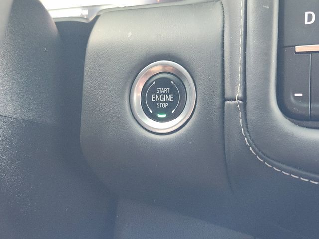 2024 GMC Yukon XL Denali Ultimate Grapevine TX