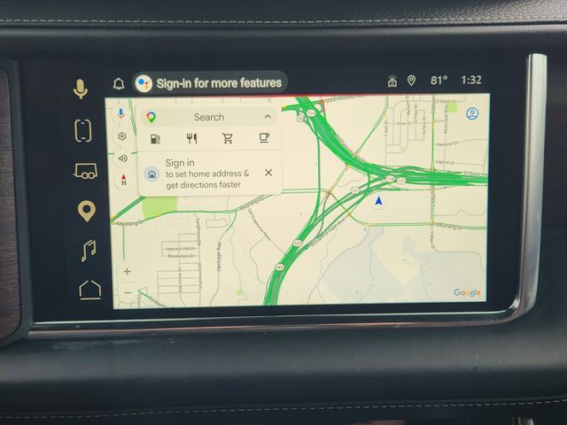 2024 GMC Yukon XL Denali Ultimate Grapevine TX