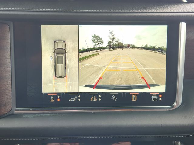 2024 GMC Yukon XL Denali Ultimate Grapevine TX