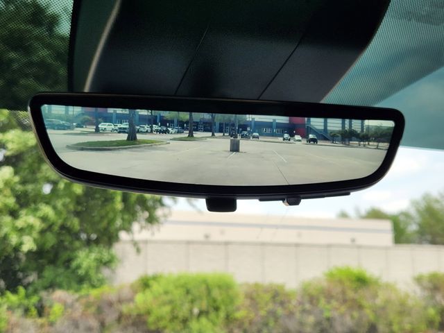 2024 GMC Yukon XL Denali Ultimate Grapevine TX