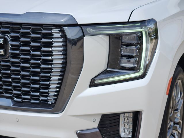2024 GMC Yukon XL Denali Ultimate Grapevine TX