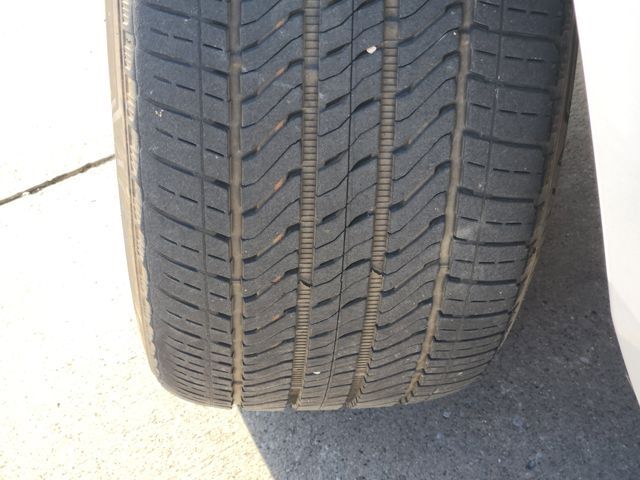 2024 GMC Yukon XL Denali Ultimate Grapevine TX