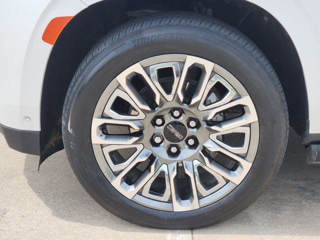 2024 GMC Yukon XL Denali Ultimate Grapevine TX