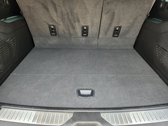 2024 GMC Yukon XL Denali Ultimate Grapevine TX