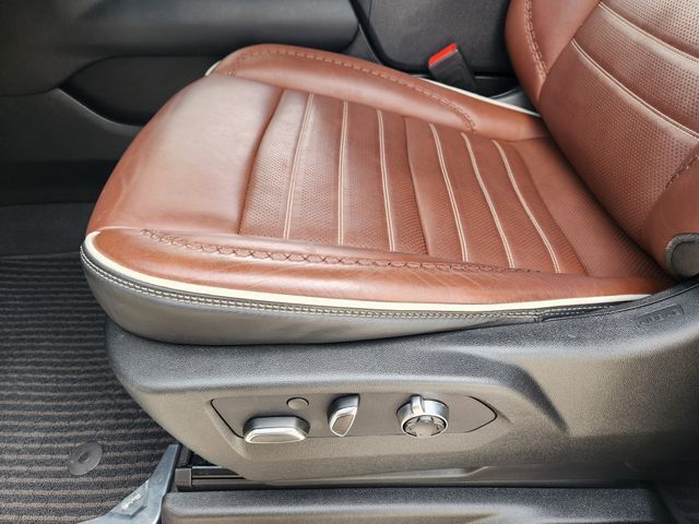 2024 GMC Yukon XL Denali Ultimate Grapevine TX