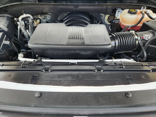 2024 GMC Yukon XL Denali Ultimate Grapevine TX