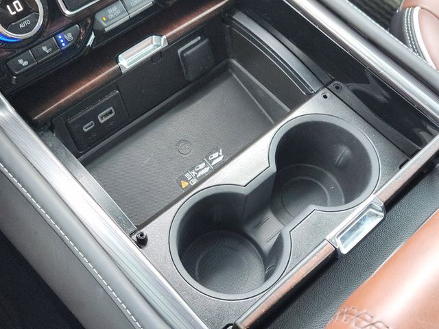 2024 GMC Yukon XL Denali Ultimate Grapevine TX