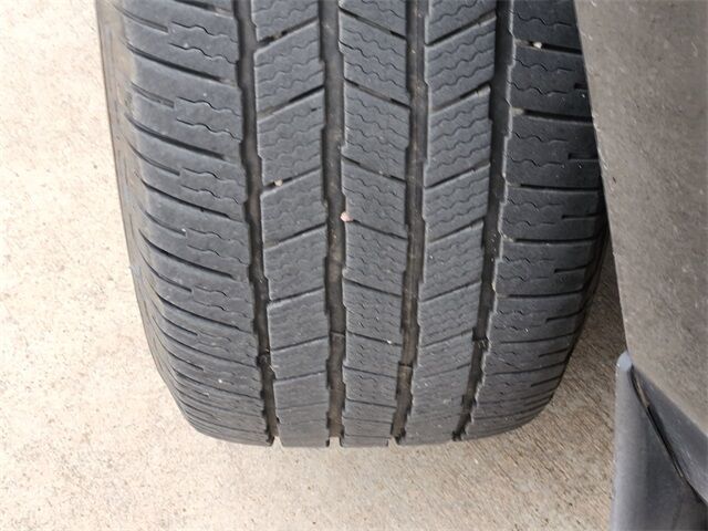 2024 GMC Yukon XL Denali Ultimate Grapevine TX