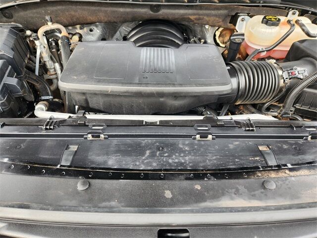 2024 GMC Yukon XL Denali Ultimate Grapevine TX