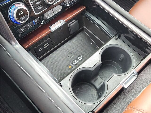 2024 GMC Yukon XL Denali Ultimate Grapevine TX