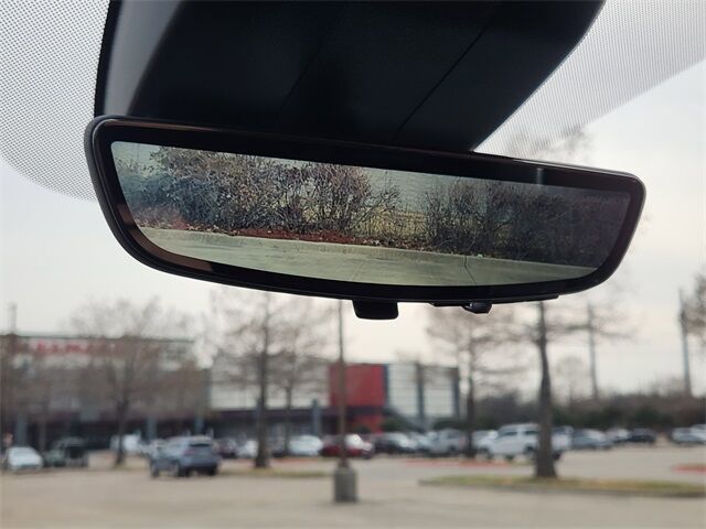 2024 GMC Yukon XL Denali Ultimate Grapevine TX