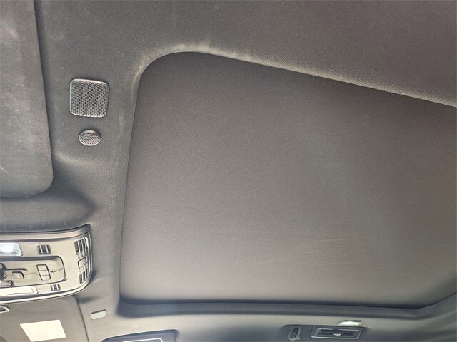 2024 GMC Yukon XL Denali Ultimate Grapevine TX