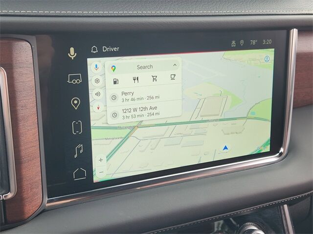 2024 GMC Yukon XL Denali Ultimate Grapevine TX